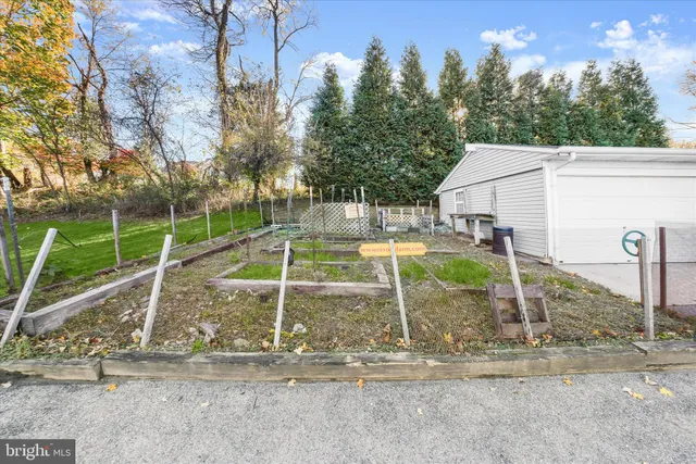 $624,000 | 12775 Frederick Road, West Friendship, MD 21794