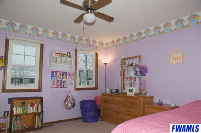8513 Rail Fence Road Fort Wayne, IN 46835 - Photo 11 of 20