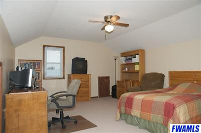 8513 Rail Fence Road Fort Wayne, IN 46835 - Photo 12 of 20