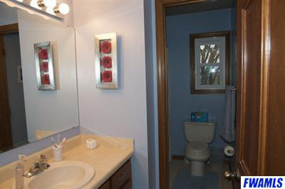 8513 Rail Fence Road Fort Wayne, IN 46835 - Photo 13 of 20