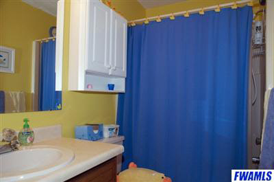8513 Rail Fence Road Fort Wayne, IN 46835 - Photo 14 of 20
