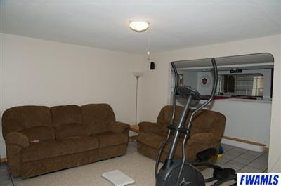 8513 Rail Fence Road Fort Wayne, IN 46835 - Photo 15 of 20