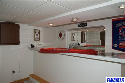 8513 Rail Fence Road Fort Wayne, IN 46835 - Photo 16 of 20