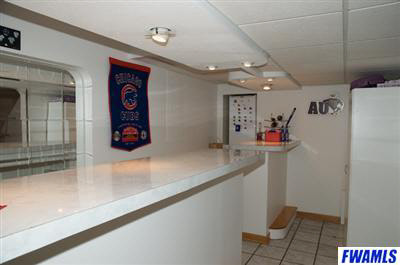 8513 Rail Fence Road Fort Wayne, IN 46835 - Photo 17 of 20