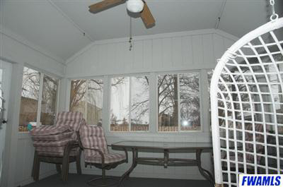 8513 Rail Fence Road Fort Wayne, IN 46835 - Photo 8 of 20