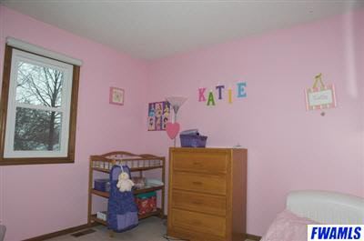 8513 Rail Fence Road Fort Wayne, IN 46835 - Photo 10 of 20
