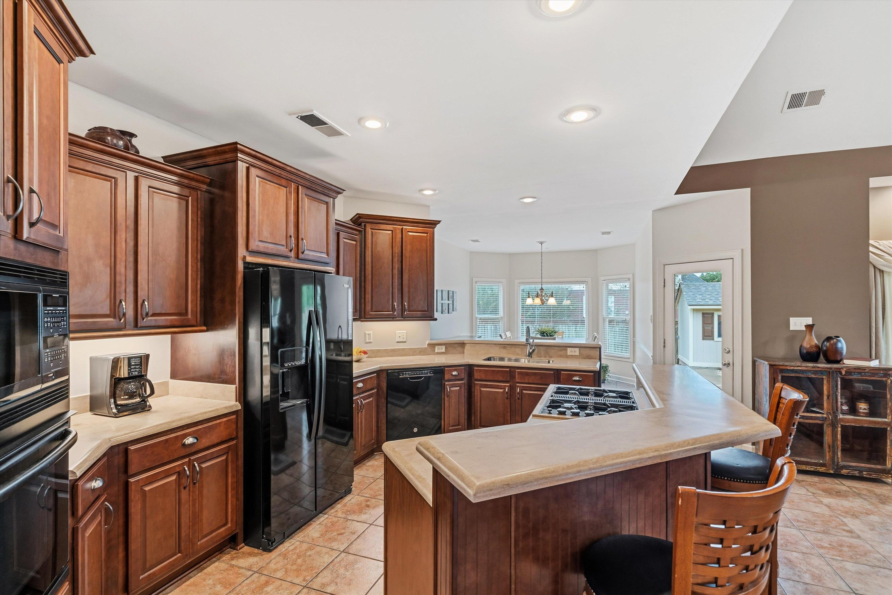 1752 Campden Drive Collierville, TN 38017 - Photo 12 of 40