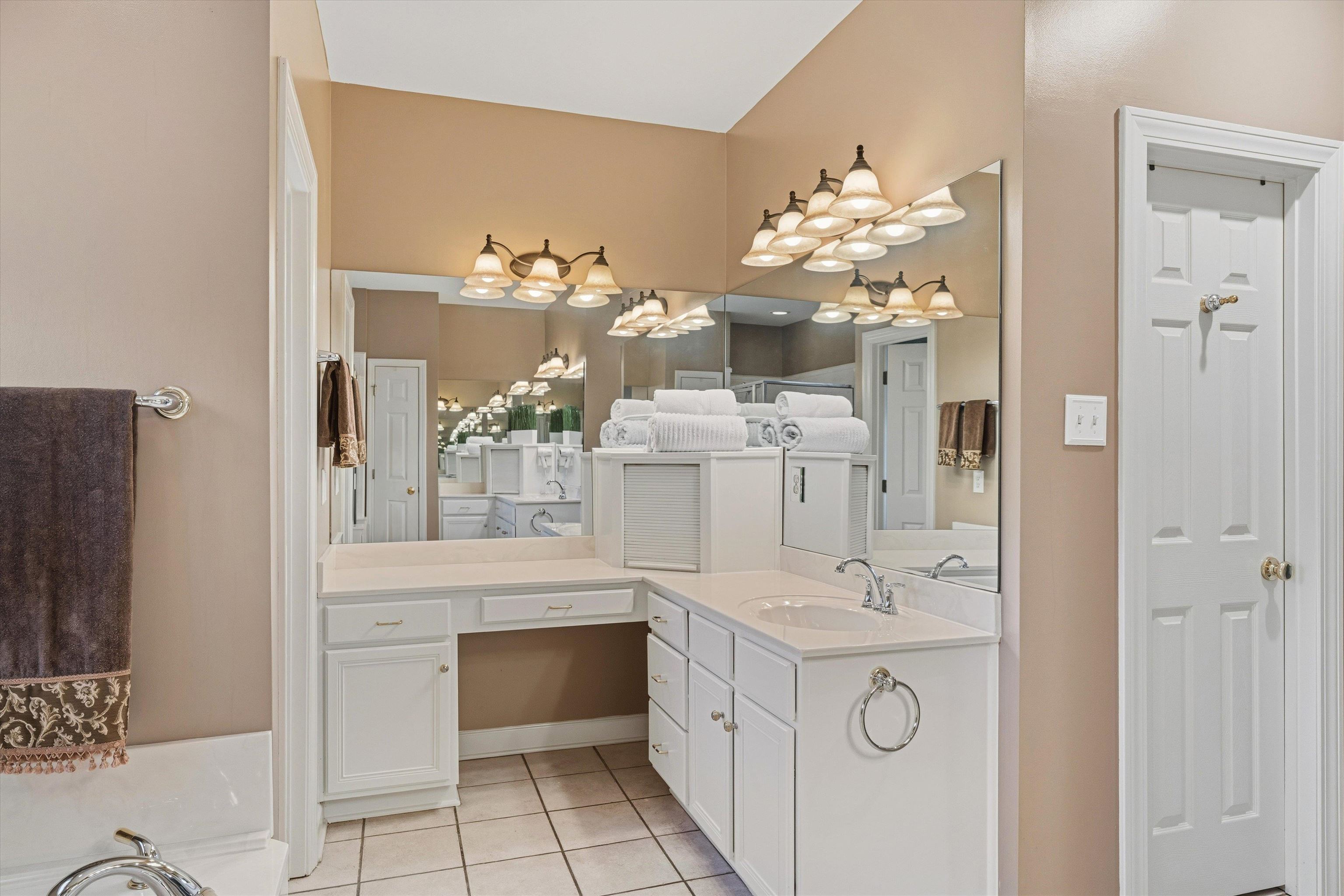 1752 Campden Drive Collierville, TN 38017 - Photo 20 of 40