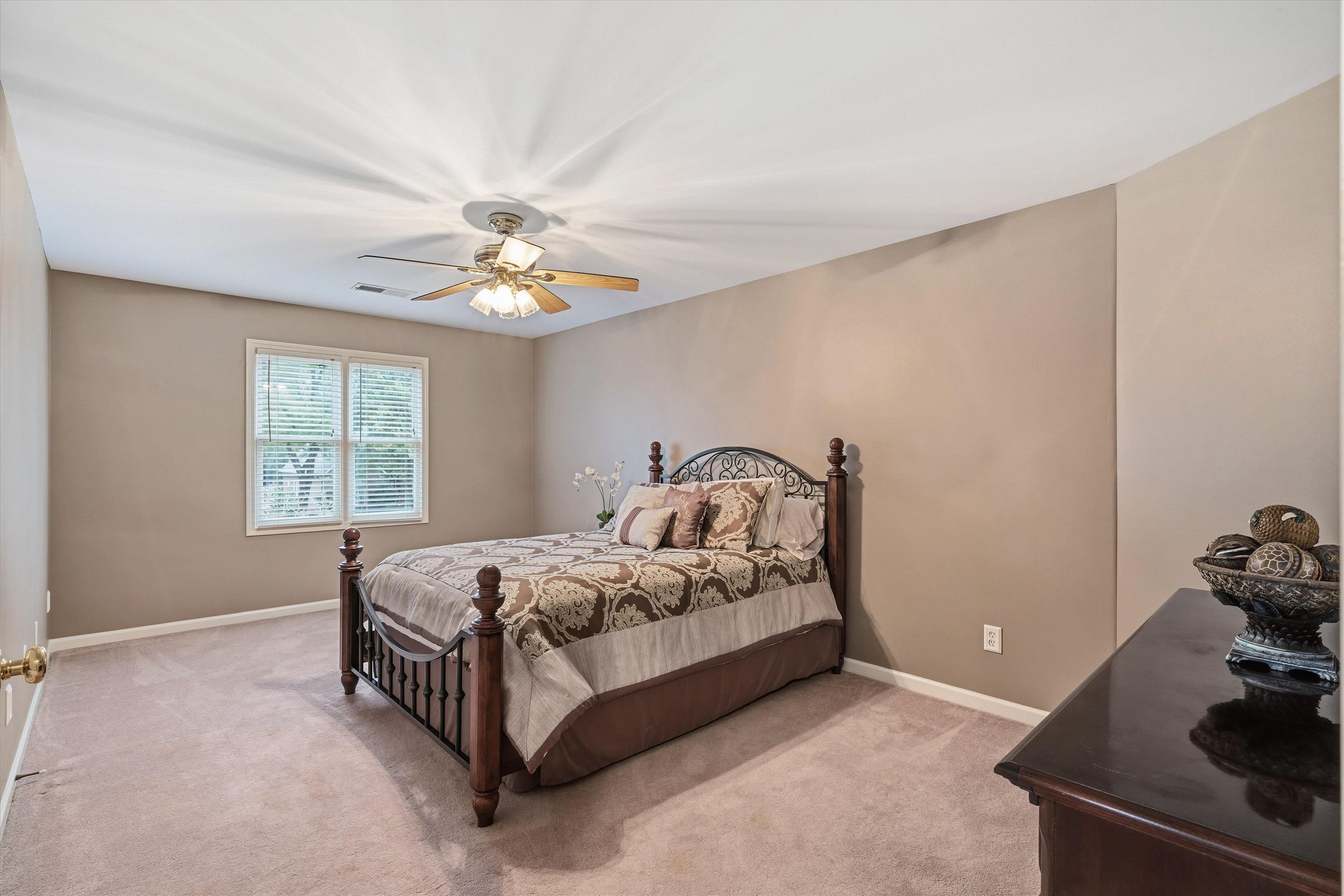 1752 Campden Drive Collierville, TN 38017 - Photo 25 of 40