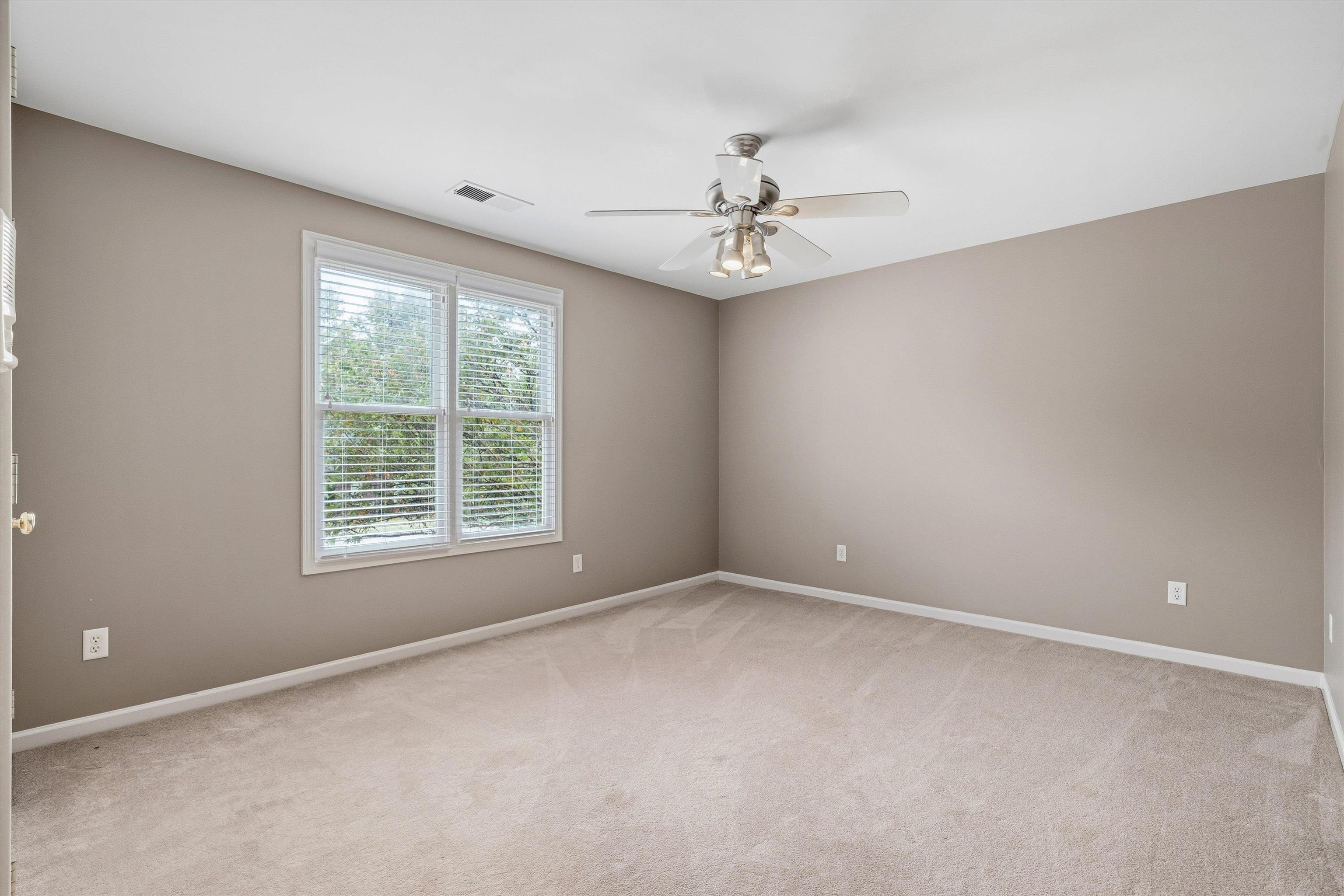 1752 Campden Drive Collierville, TN 38017 - Photo 26 of 40