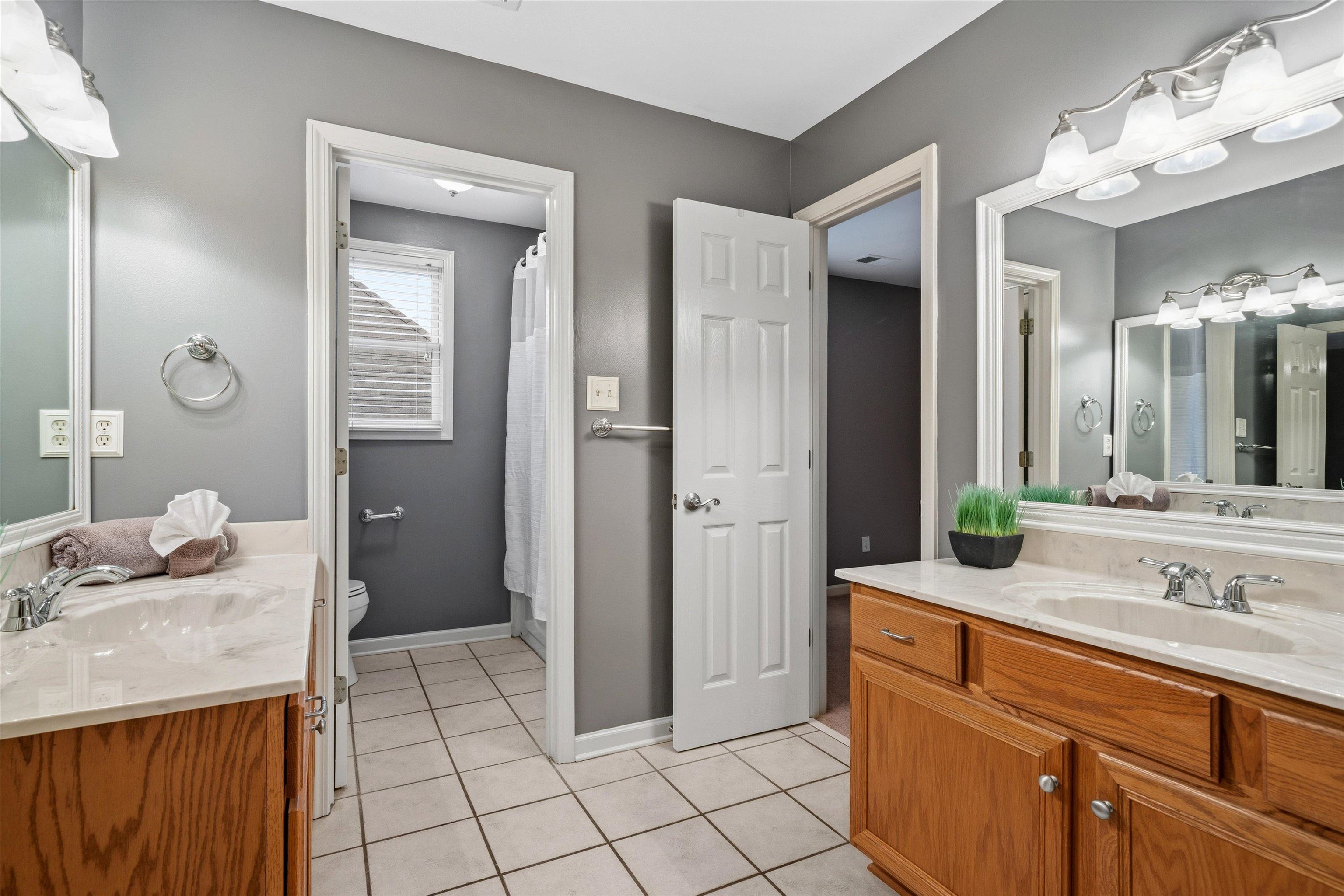 1752 Campden Drive Collierville, TN 38017 - Photo 28 of 40