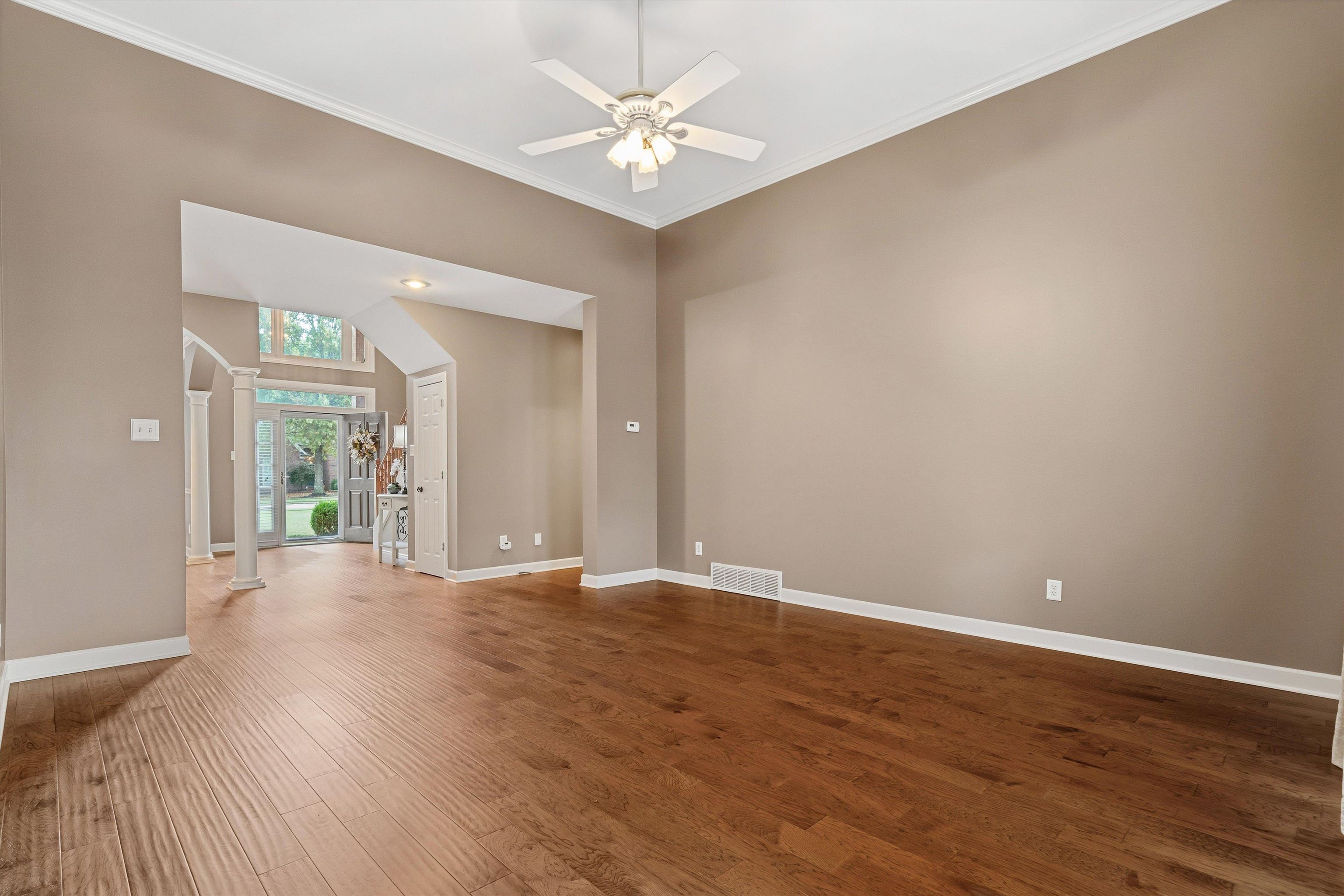 1752 Campden Drive Collierville, TN 38017 - Photo 10 of 40