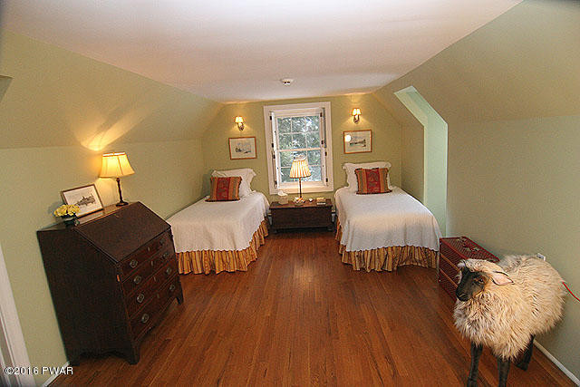 331 Church Road Damascus, PA 18415 - Photo 31 of 53 R-24628Bedroom6..2ndfloor640