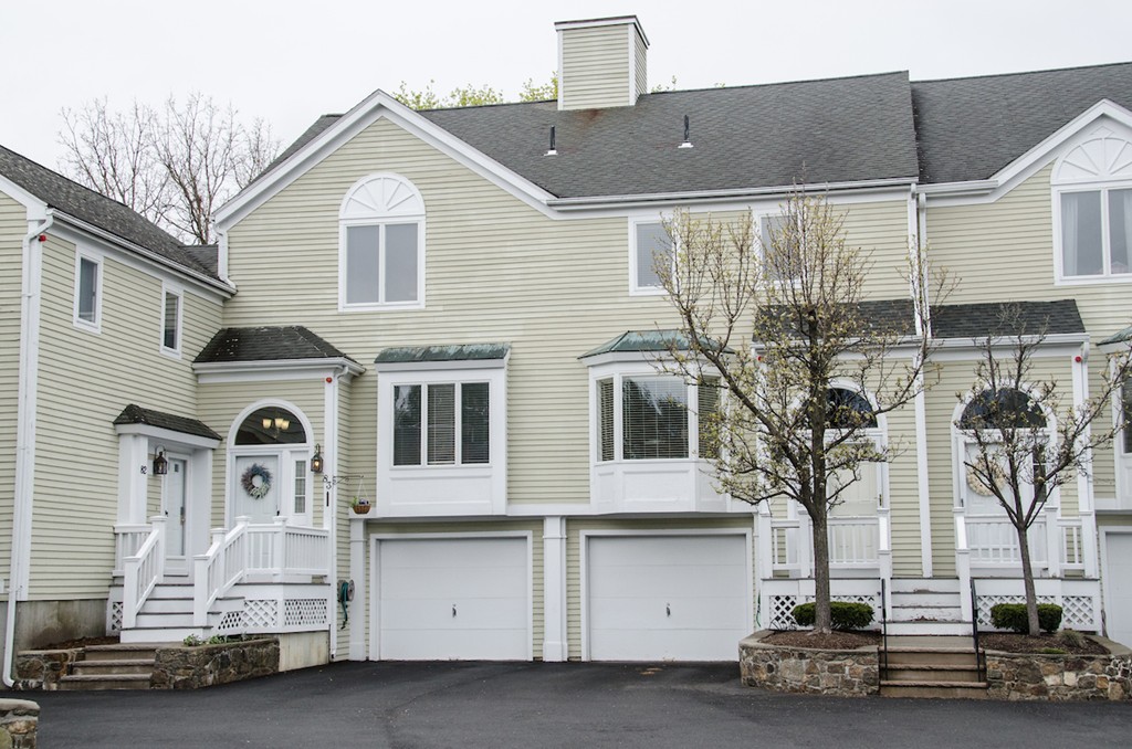 83 Abington Road, Unit 83 Danvers, MA 01923 - Photo 1 of 30 Gallery Image 1