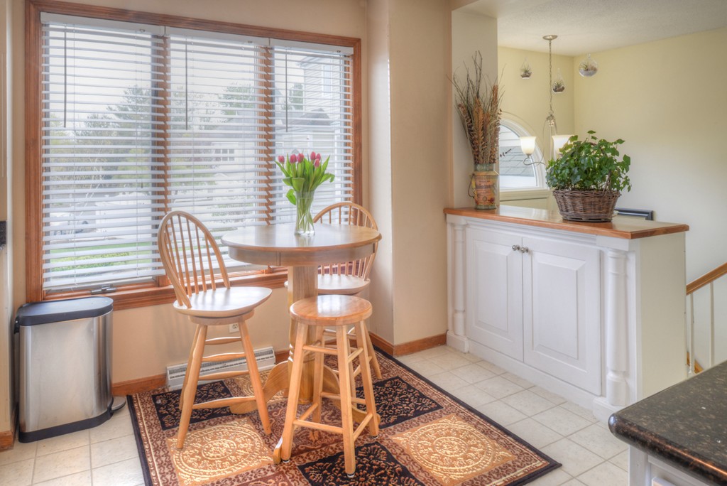 83 Abington Road, Unit 83 Danvers, MA 01923 - Photo 11 of 30 Gallery Image 11