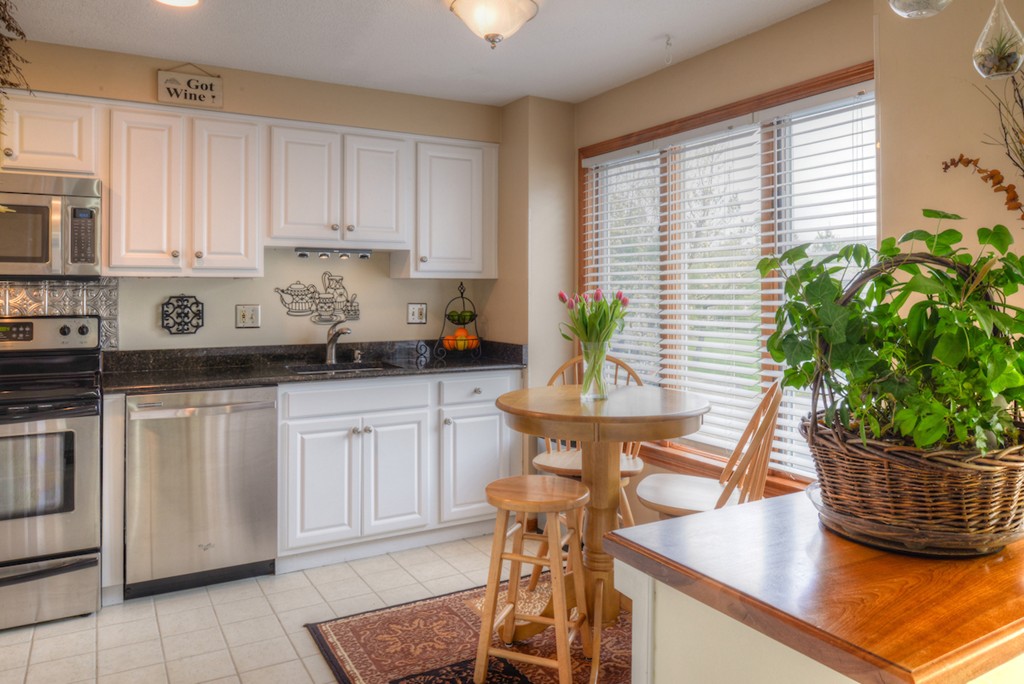 83 Abington Road, Unit 83 Danvers, MA 01923 - Photo 12 of 30 Gallery Image 12