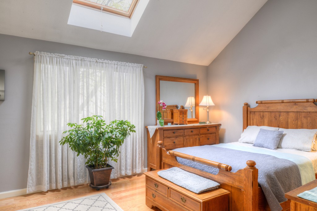 83 Abington Road, Unit 83 Danvers, MA 01923 - Photo 17 of 30 Gallery Image 17