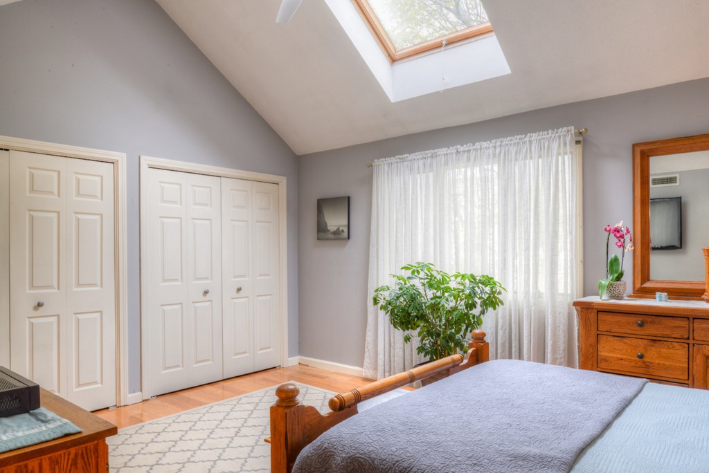 83 Abington Road, Unit 83 Danvers, MA 01923 - Photo 18 of 30 Gallery Image 18