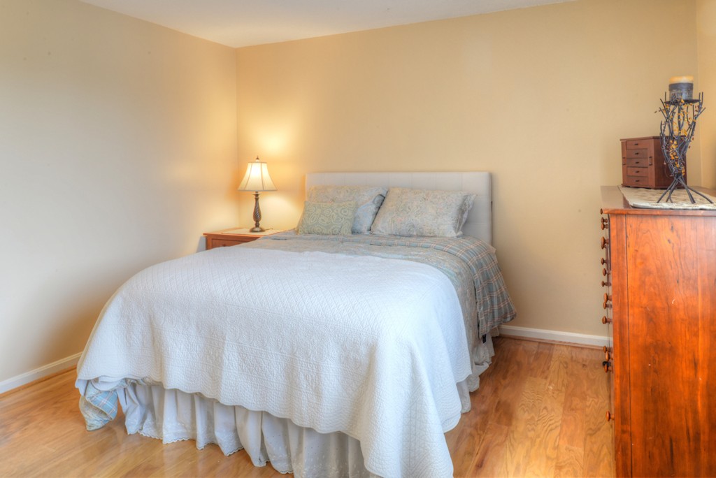 83 Abington Road, Unit 83 Danvers, MA 01923 - Photo 19 of 30 Gallery Image 19