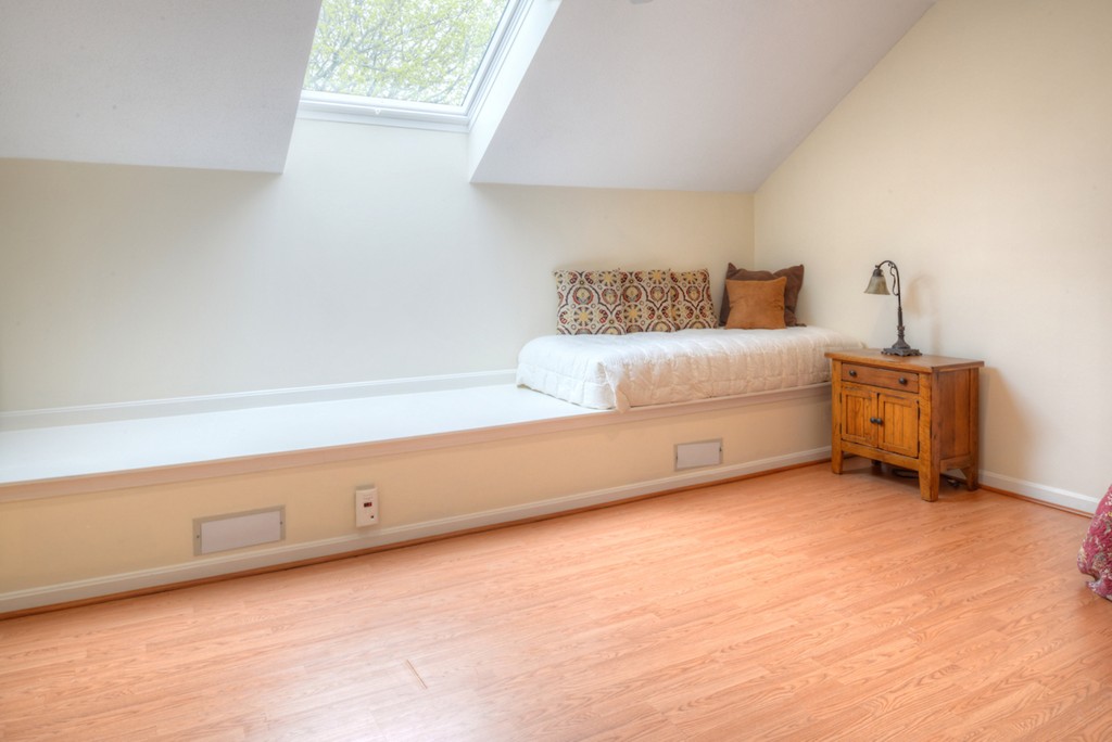 83 Abington Road, Unit 83 Danvers, MA 01923 - Photo 20 of 30 Gallery Image 20