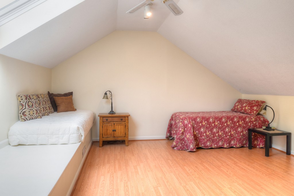 83 Abington Road, Unit 83 Danvers, MA 01923 - Photo 21 of 30 Gallery Image 21