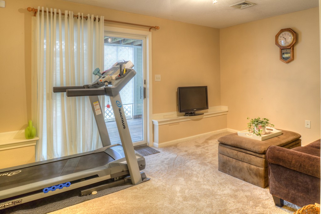 83 Abington Road, Unit 83 Danvers, MA 01923 - Photo 23 of 30 Gallery Image 23