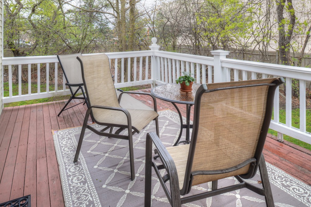 83 Abington Road, Unit 83 Danvers, MA 01923 - Photo 24 of 30 Gallery Image 24