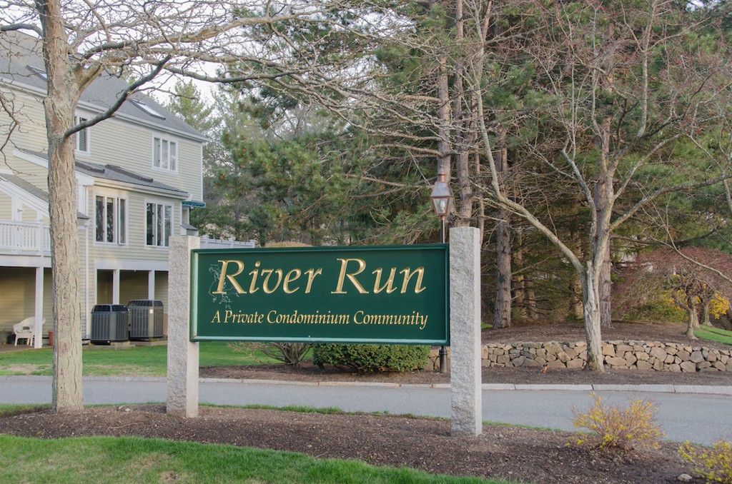 83 Abington Road, Unit 83 Danvers, MA 01923 - Photo 27 of 30 Gallery Image 27