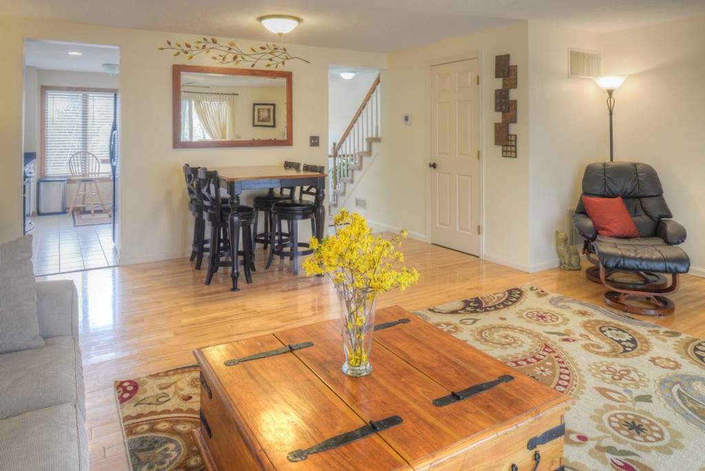 83 Abington Road, Unit 83 Danvers, MA 01923 - Photo 5 of 30 Gallery Image 5