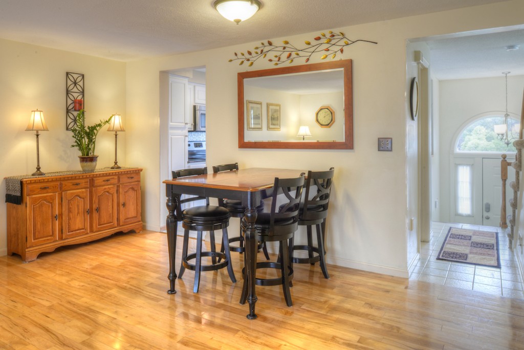 83 Abington Road, Unit 83 Danvers, MA 01923 - Photo 7 of 30 Gallery Image 7