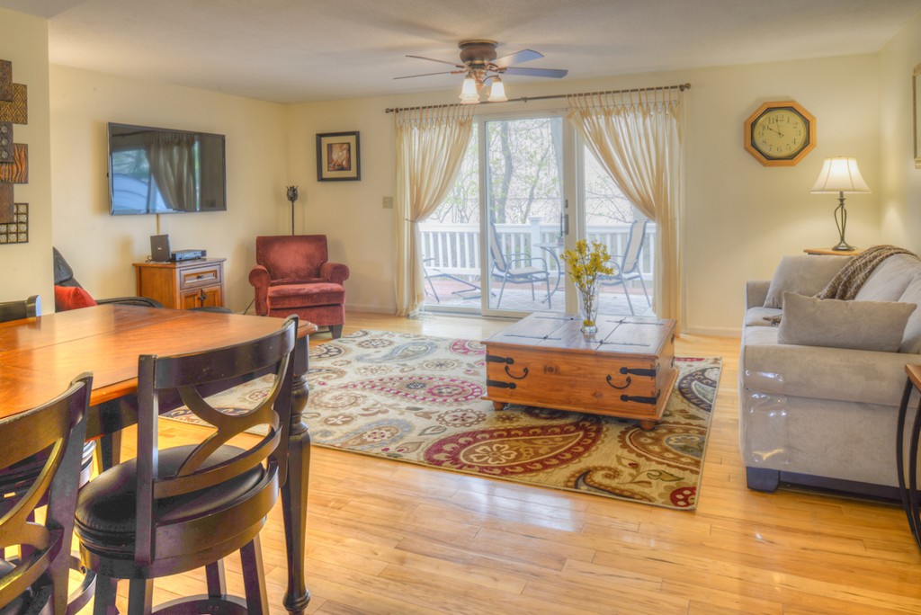 83 Abington Road, Unit 83 Danvers, MA 01923 - Photo 8 of 30 Gallery Image 8
