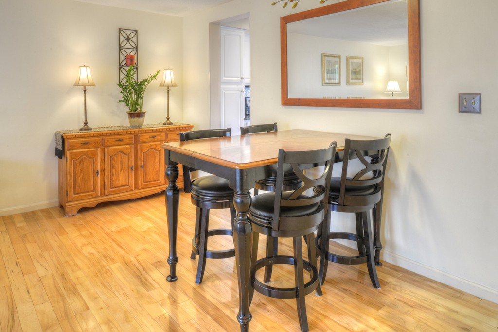 83 Abington Road, Unit 83 Danvers, MA 01923 - Photo 9 of 30 Gallery Image 9