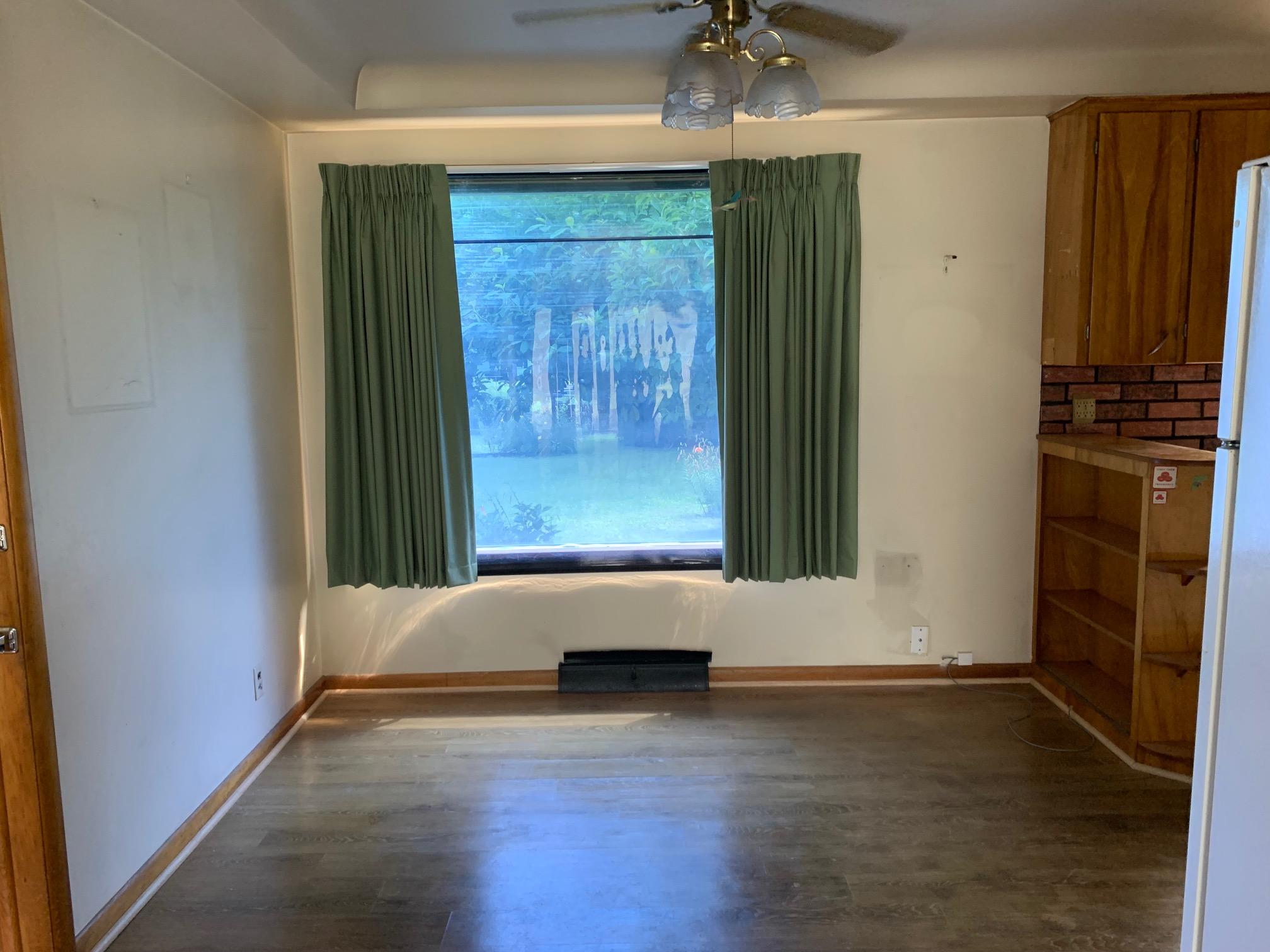 1027 Wayne Road Alpena, MI 49707 - Photo 4 of 16 Gallery Image 4