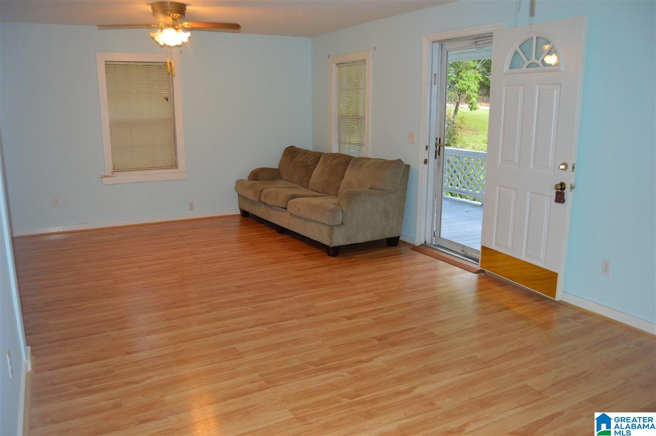 9142 Bankston Road Dora, AL 35062 - Photo 3 of 40 Gallery Image 3