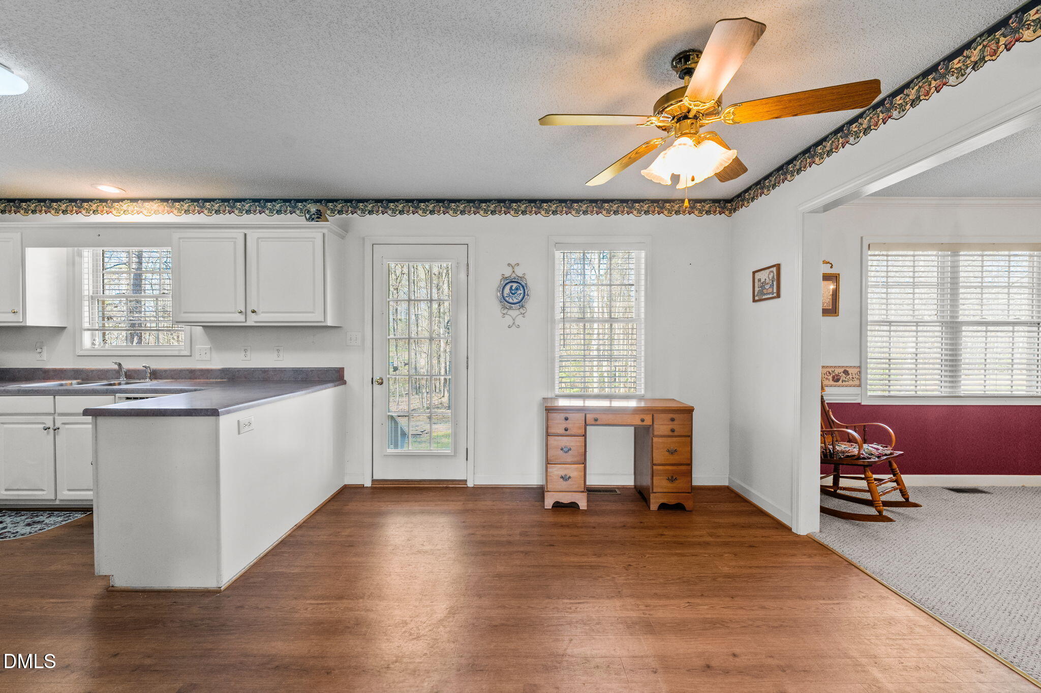 2069 Turner Road Mebane, NC 27302 - Photo 12 of 39 12-web-or-mls-ROB01359