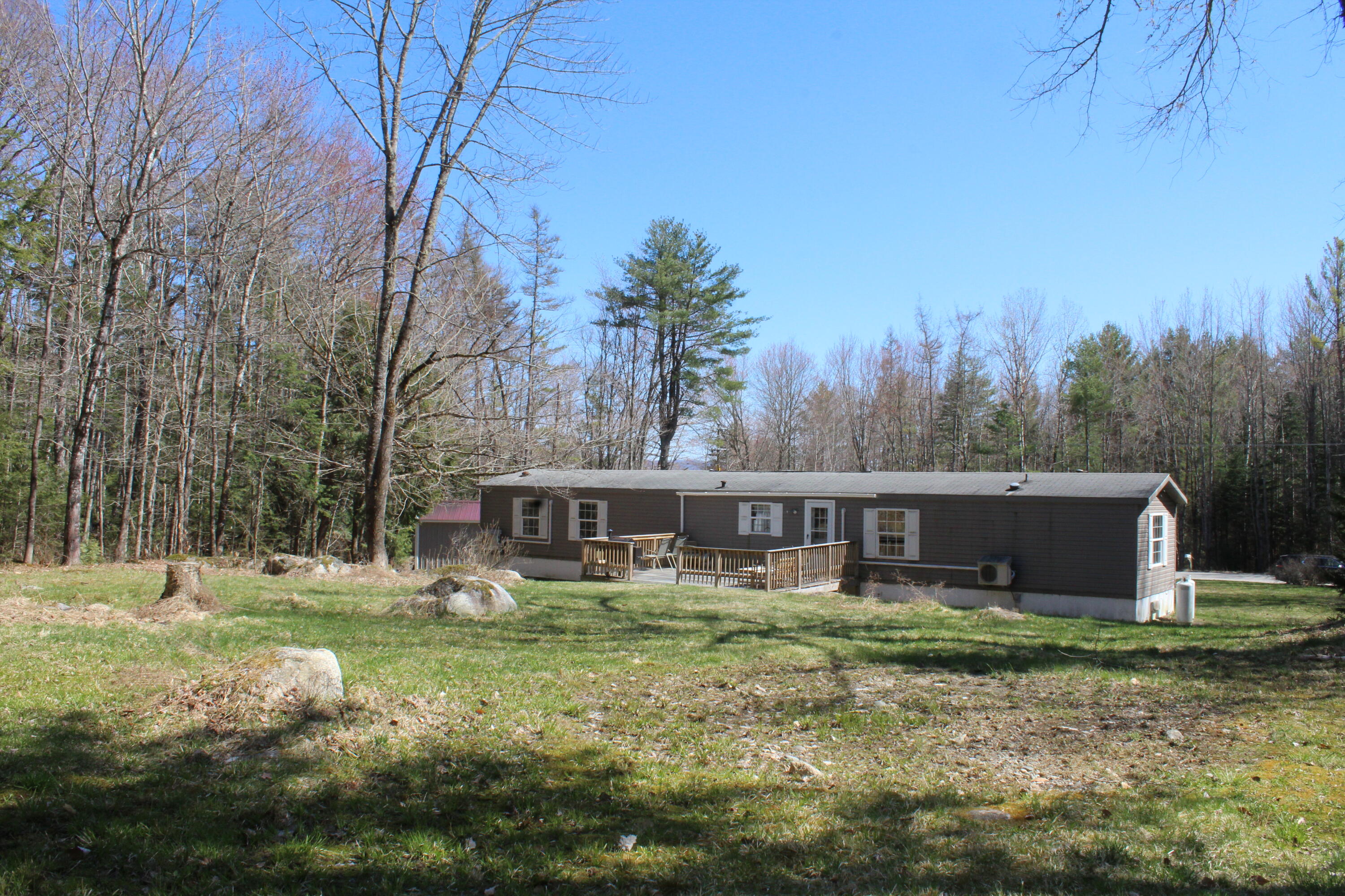 307 West Old Main Road Lowell, ME 04493 - Photo 6 of 24 IMG_1131