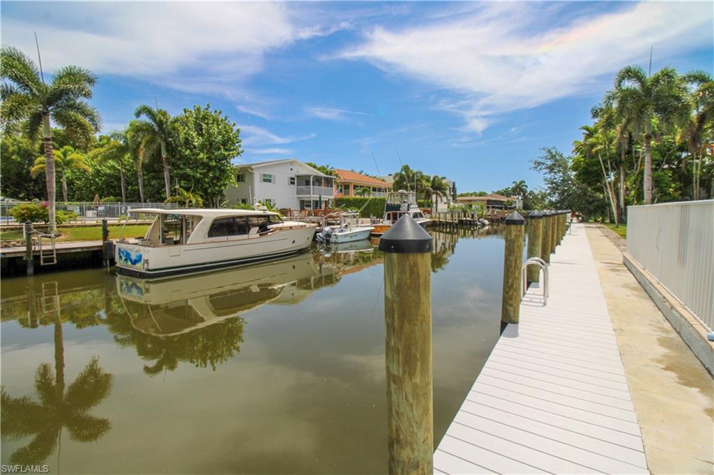 1686 Blue Point Avenue, Unit B7 Naples, FL 34102 - Photo 49 of 49