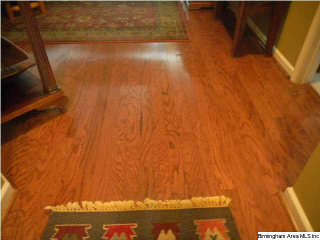 828 Barkley Drive Alabaster, AL 35007 - Photo 9 of 21