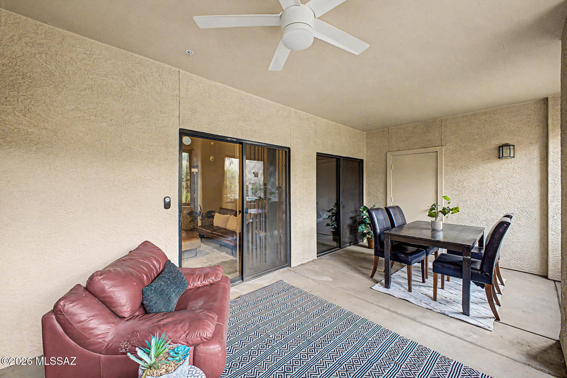 2550 East River Road, Unit 1102 Tucson, AZ 85718 - Photo 22 of 26 22-River