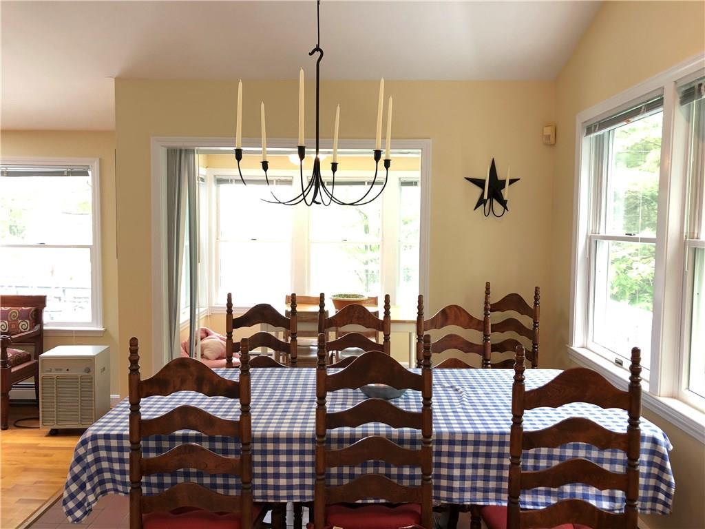 4 Ocean Pond Road Cape Neddick, ME 03902 - Photo 9 of 19 Photo