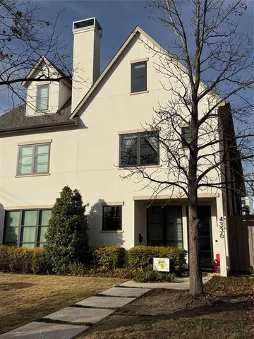 $10,500 | 4336 Emerson Avenue, University Park, TX 75205