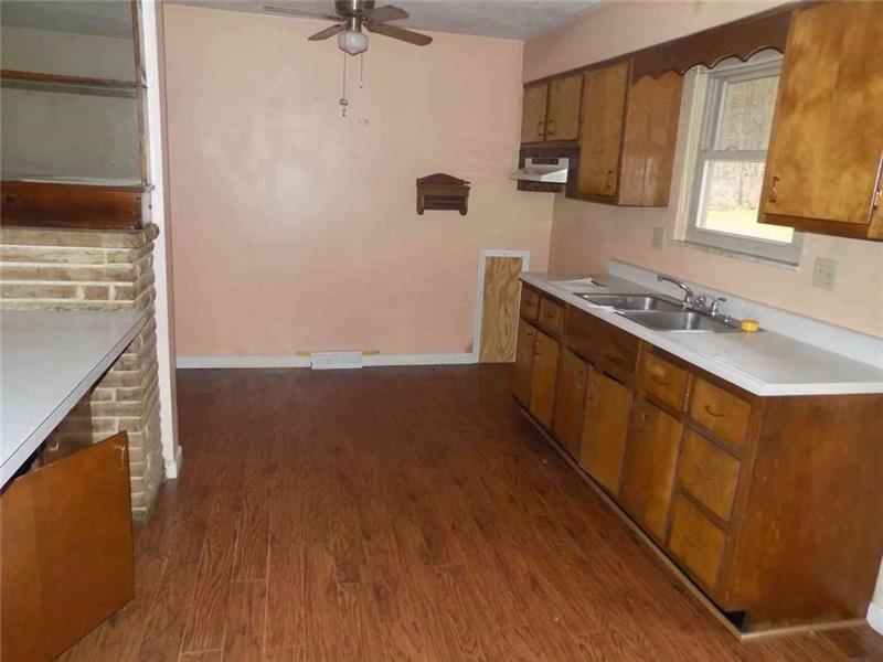 62 Shaffer Run Road Reno, PA 16343 - Photo 2 of 11 Gallery Image 2