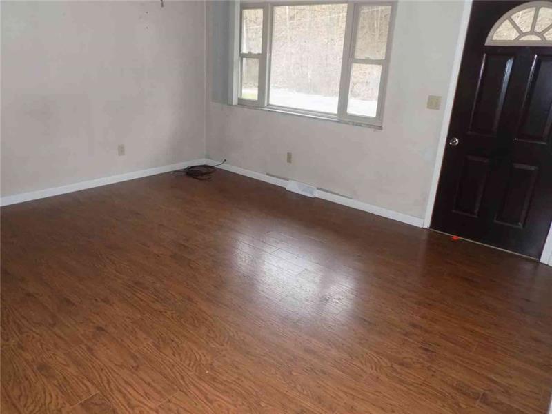 62 Shaffer Run Road Reno, PA 16343 - Photo 3 of 11 Gallery Image 3