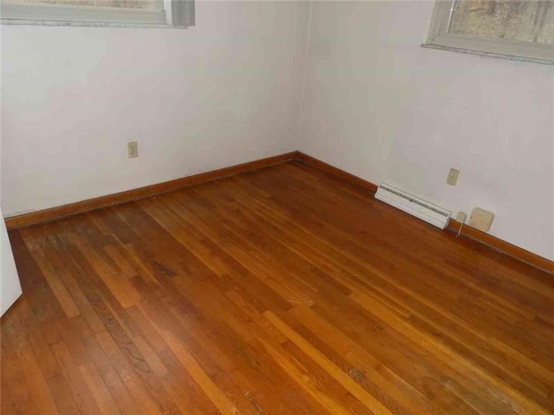 62 Shaffer Run Road Reno, PA 16343 - Photo 4 of 11 Gallery Image 4