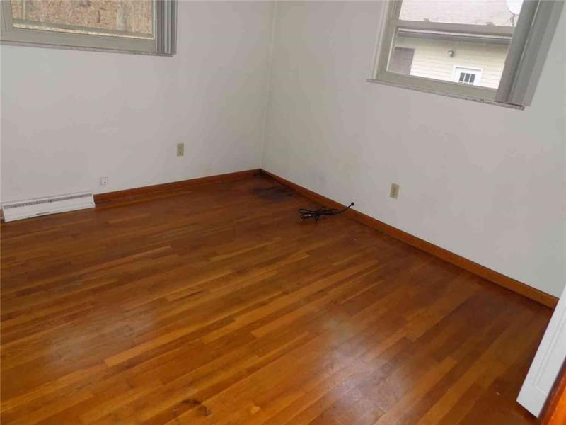 62 Shaffer Run Road Reno, PA 16343 - Photo 5 of 11 Gallery Image 5