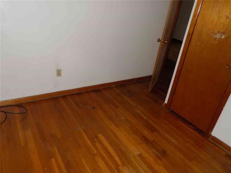 62 Shaffer Run Road Reno, PA 16343 - Photo 6 of 11 Gallery Image 6