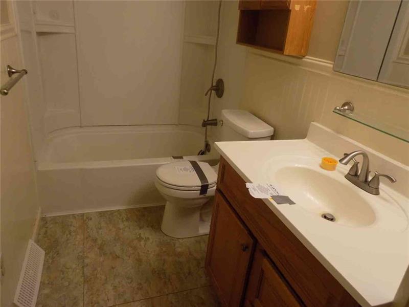 62 Shaffer Run Road Reno, PA 16343 - Photo 7 of 11 Gallery Image 7
