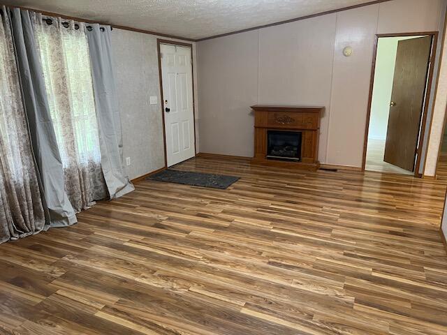 34014 Kelly Road Ray, OH 45672 - Photo 3 of 8 image2