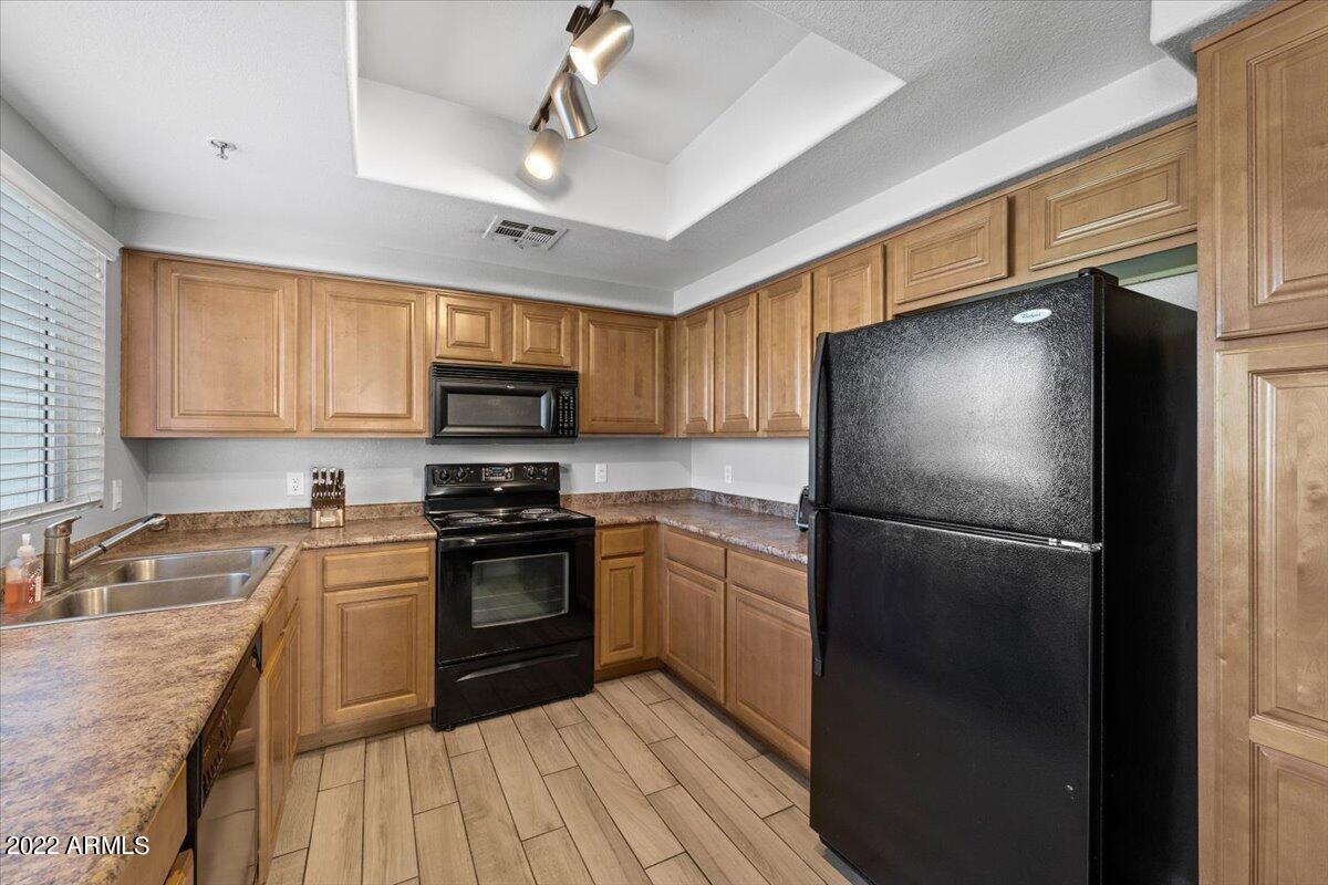 1825 West Ray Road, Unit 1150 Chandler, AZ 85224 - Photo 5 of 14 Gallery Image 5