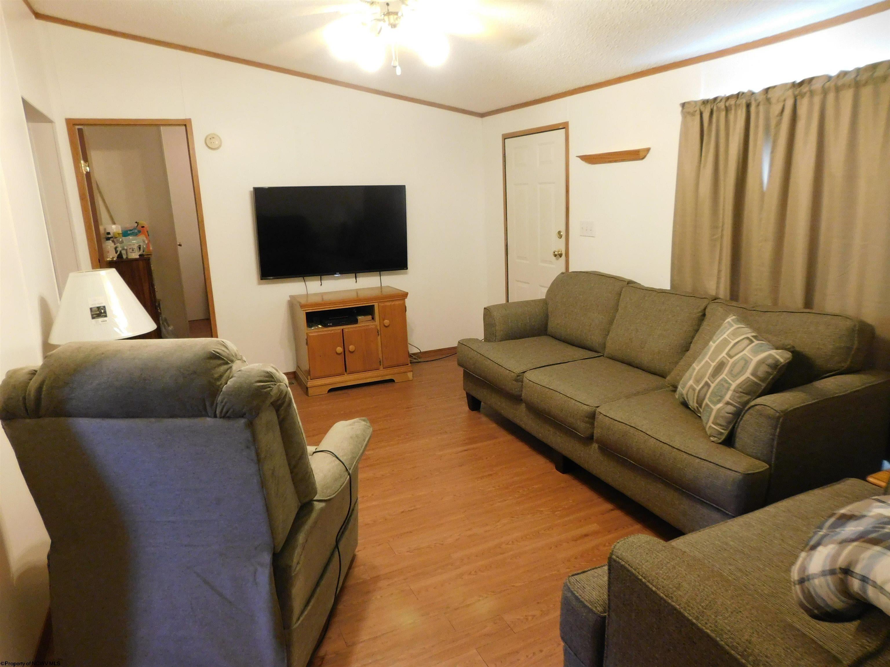 284 Old Cheat Road Morgantown, WV 26508 - Photo 10 of 30 Gallery Image 10